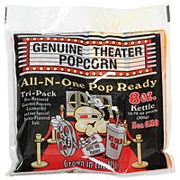 Snack Coupons, Deals, Offers and Promo Codes | Slickdeals