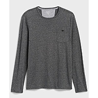 Slickdeals: The Best Deals, Coupons, Promo Codes & Discounts