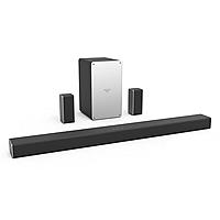 vizio soundbar sam's club
