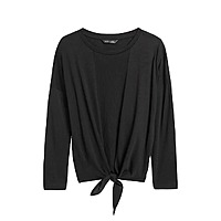 gap kids black friday 2018