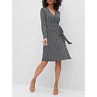 Slickdeals: The Best Deals, Coupons, Promo Codes & Discounts