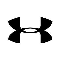 under armour outlet black friday sale