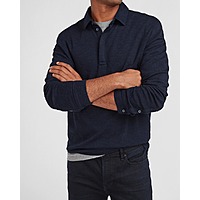 2020 Express Black Friday Deals Sale Ad Hours Slickdeals