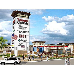 tanger outlet j crew coupon
