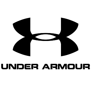 Under Armour Discount Military First Responders Healthcare