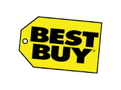 Purchase $100 Best Buy e-Gift Cards (4/30 - 5/13), Get Free $10 Savings Code for Future Purchase (5/27-6/10)