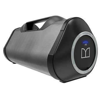 Monster Blaster Waterproof Bluetooth 