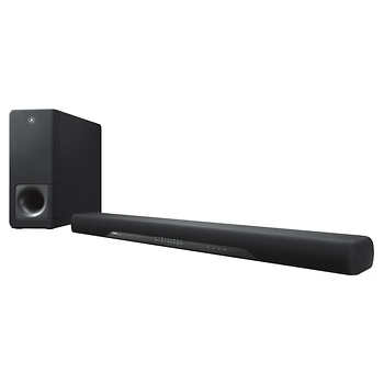 yamaha ats 1070 costco