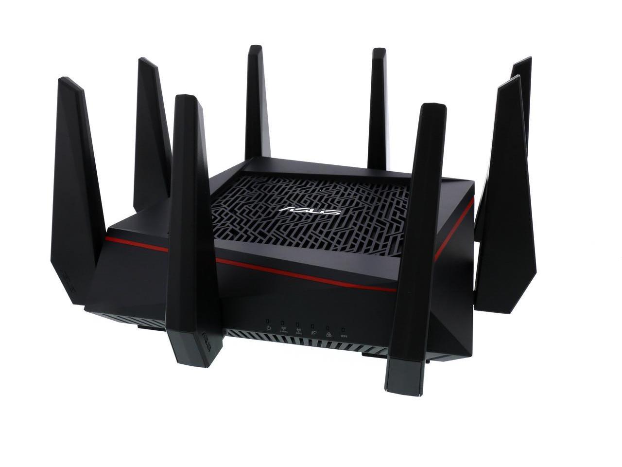 Ps5 роутер. Asus rt-ac5300. Игровой вай фай роутер. Лучшие игровые роутеры. Wi-fi роутер asus rt-ac5300.