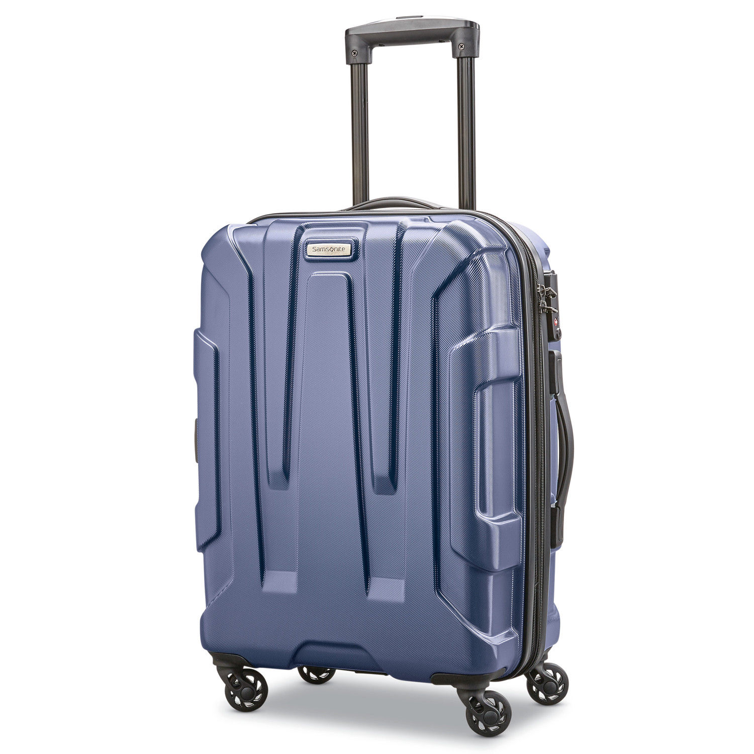 slickdeals luggage