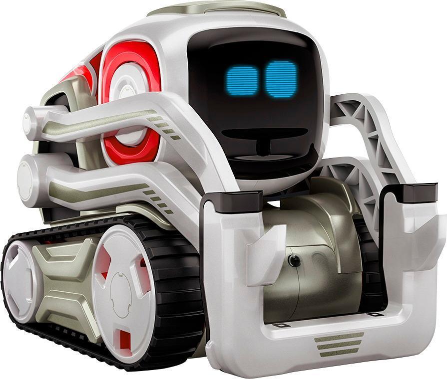 anki overdrive best buy