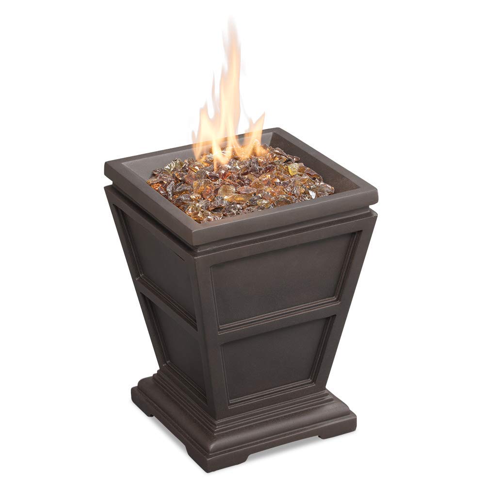Amazon Dotd 12 15 18 Endless Summer Outdoor Fire Pits Fire