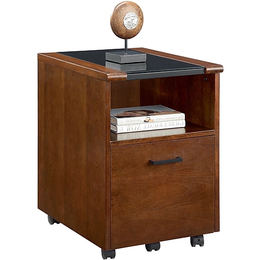 Whalen File Cabinet Costco | Review Home Decor