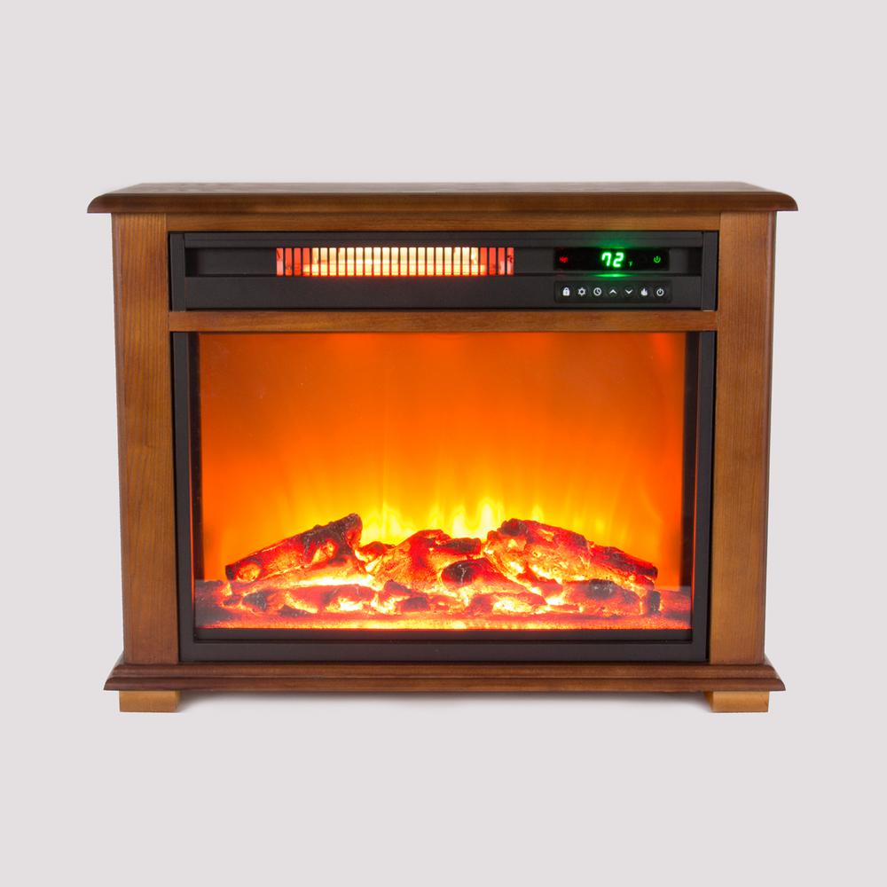 Home Depot Clearance Lifesmart Quakerstown 29 In Freestanding