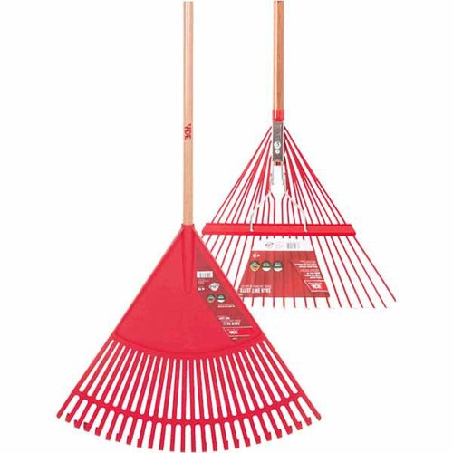 Carpet Rake Ace Hardware Review Home Co