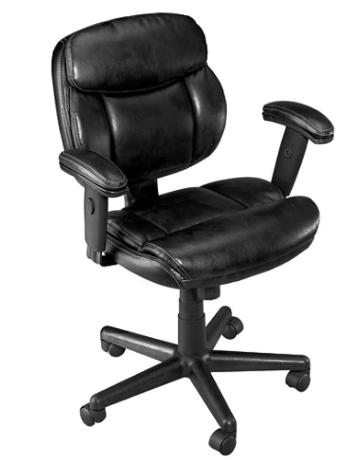 Office Depot/OfficeMax: Brenton Studio Ariel $35 ...