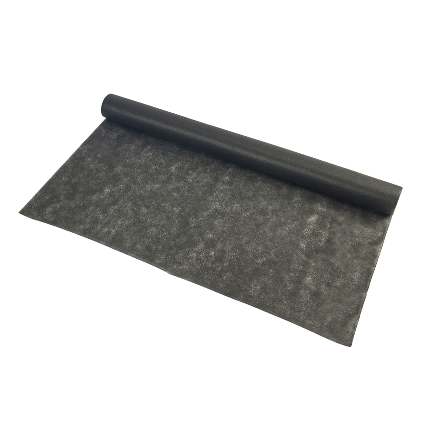 Sta Green 3 X 50 Basic Landscape Fabric Slickdeals Net