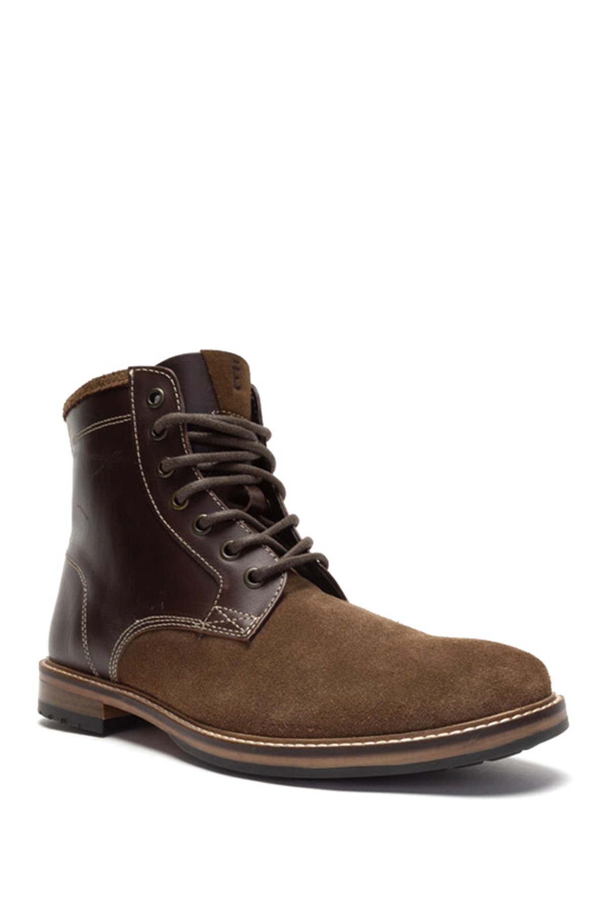 frye dawson boot