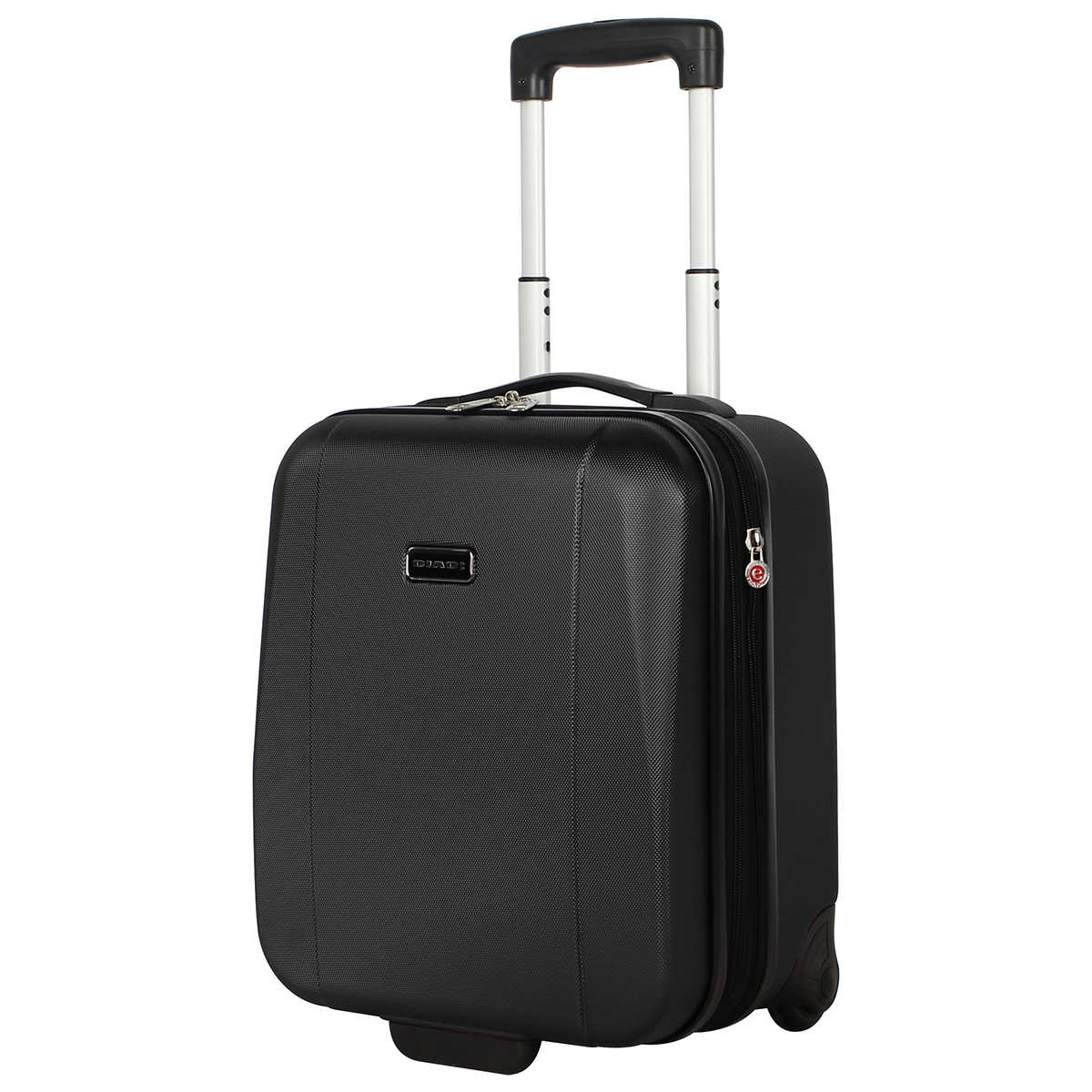 tommy hilfiger carry on luggage costco