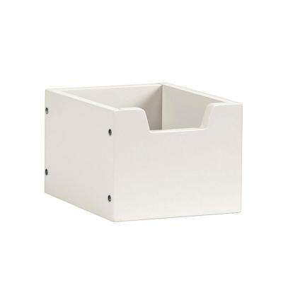 Martha Stewart Living Craft Space Storage Cubby Drawer From 7 50