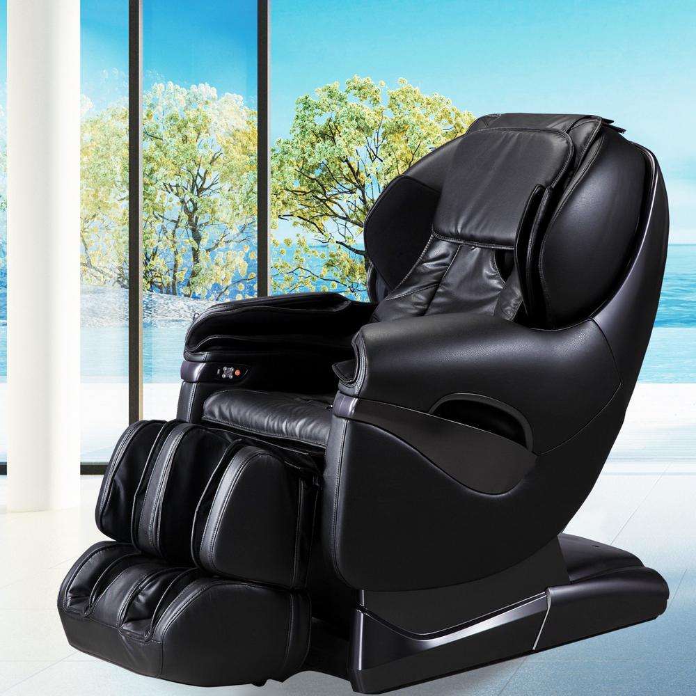 Osaki Titan Pro Massage Chair (TP-8500) $1679.40 or Less ...