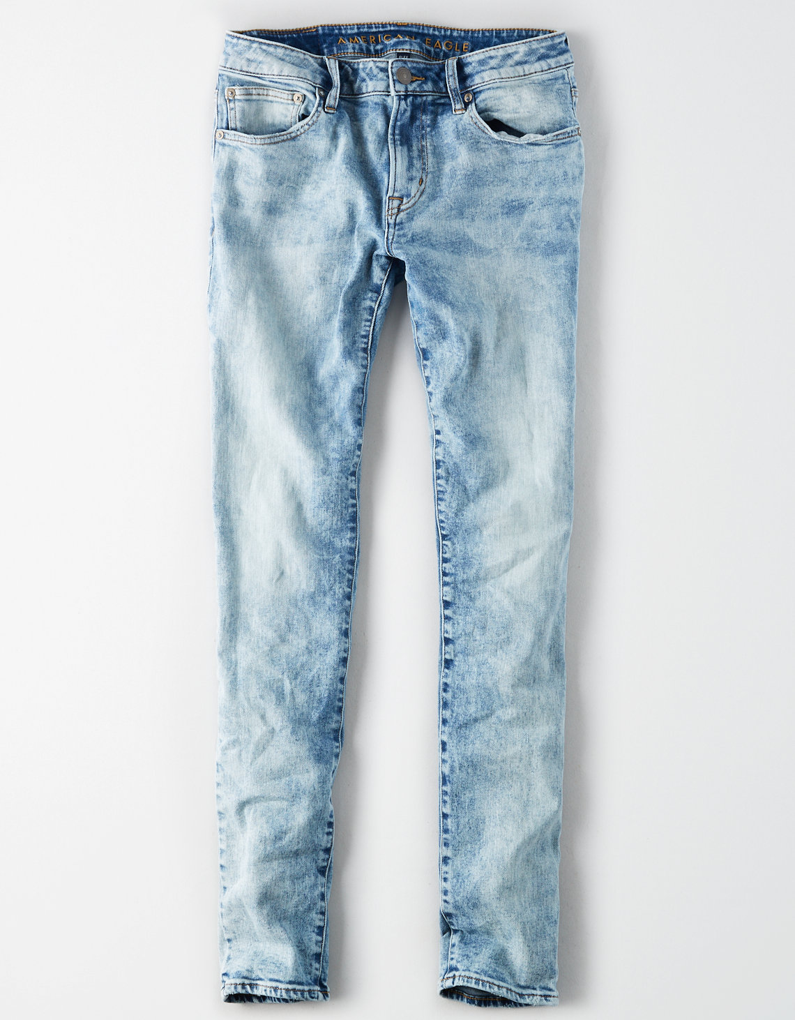 american eagle jeans cheap