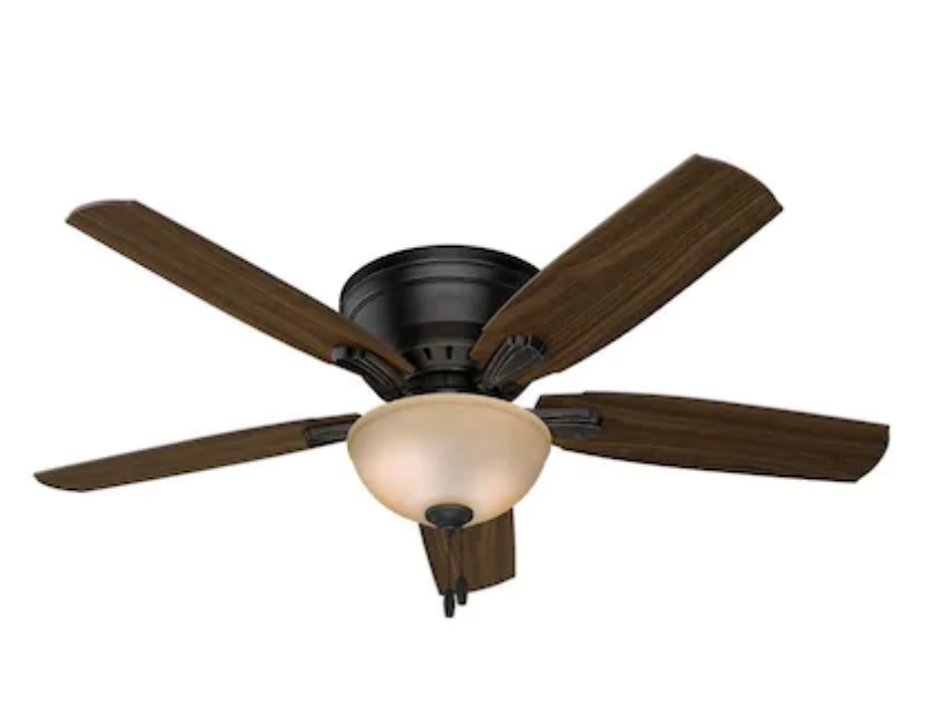 Ceiling Fan Hsn Code | Ceiling Fan