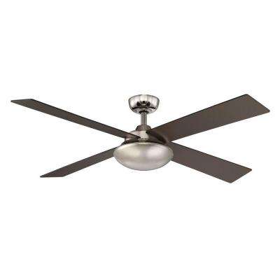 Hampton Bay Indoor Ceiling Fans W Light Kits 52 Adonia 71 40 54 Algiers 100 More Free Shipping