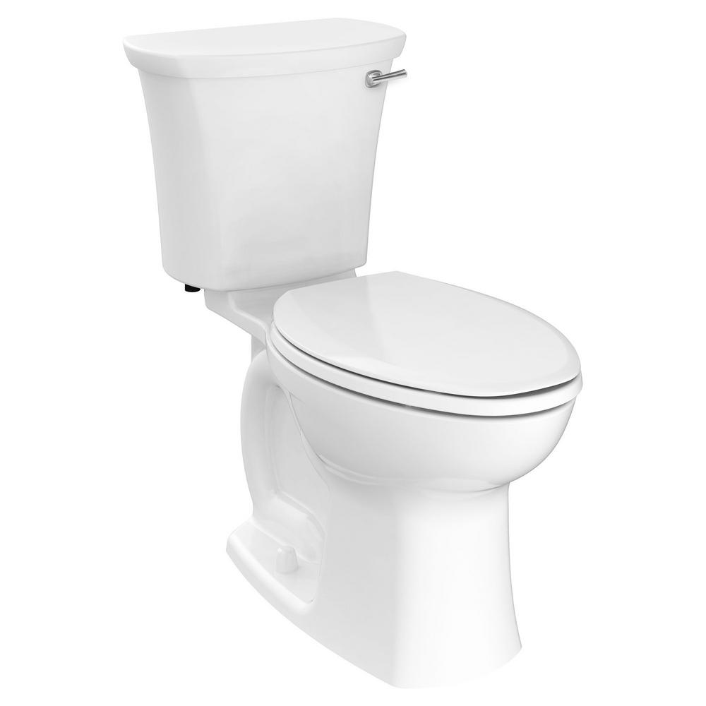 Kohler Toilets Highline Arc W Slow Close Seat From 149 Santa