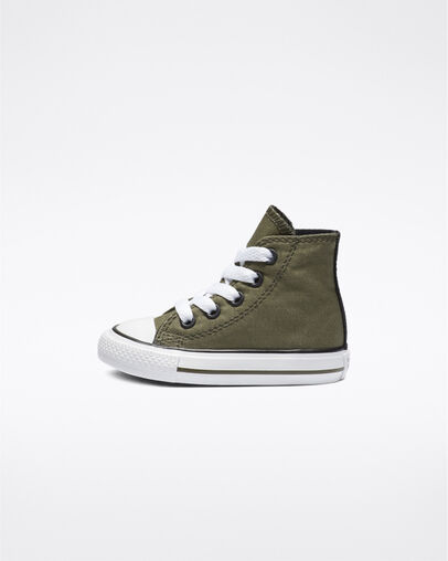 all star converse 25 all star converse 25