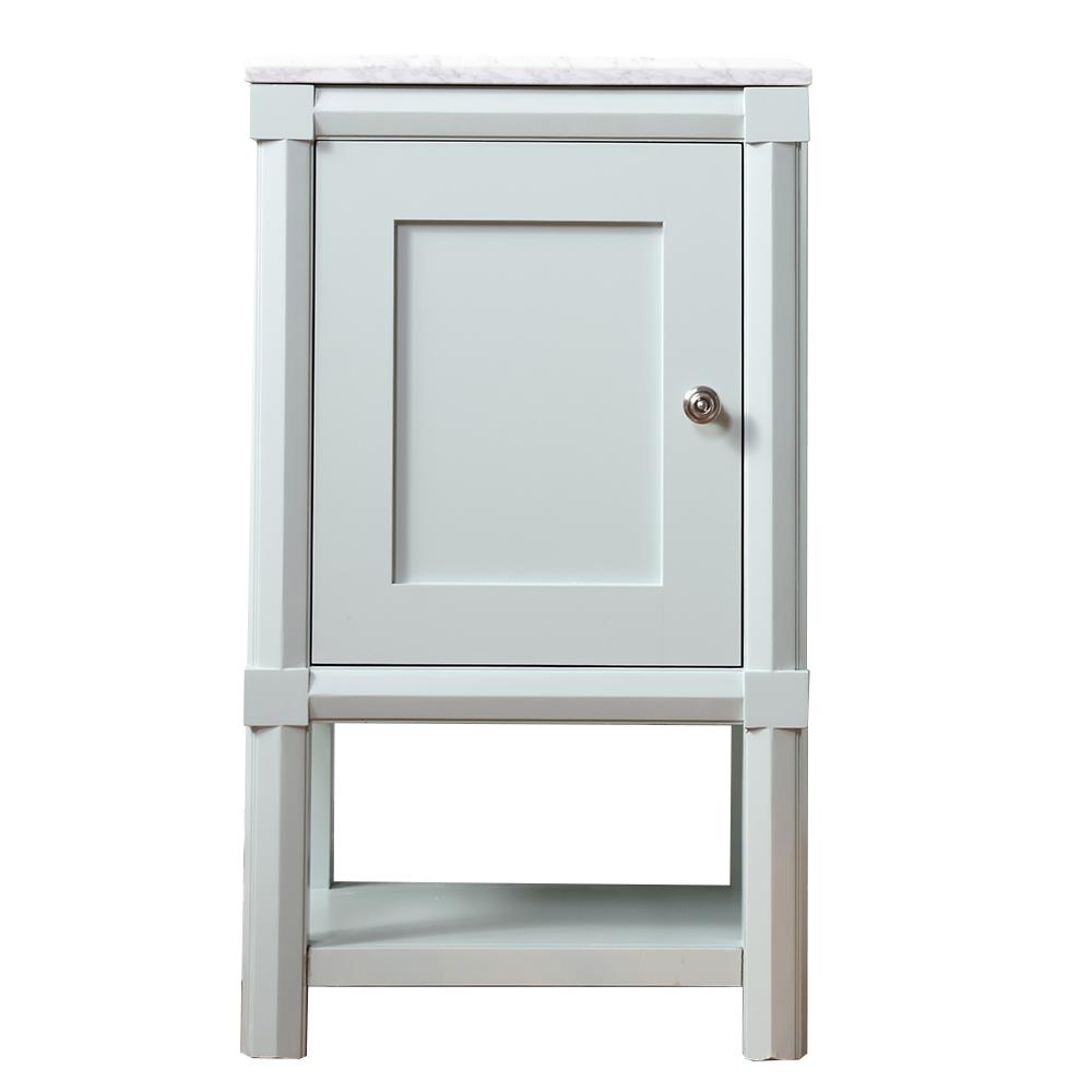 Martha Stewart Living Vanity Cabinet Sutton 20 W X 15 D X 34 5
