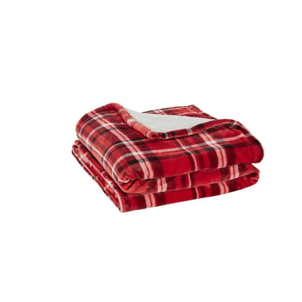 Home Decorators Collection Promo Code Free Shipping - Home ...