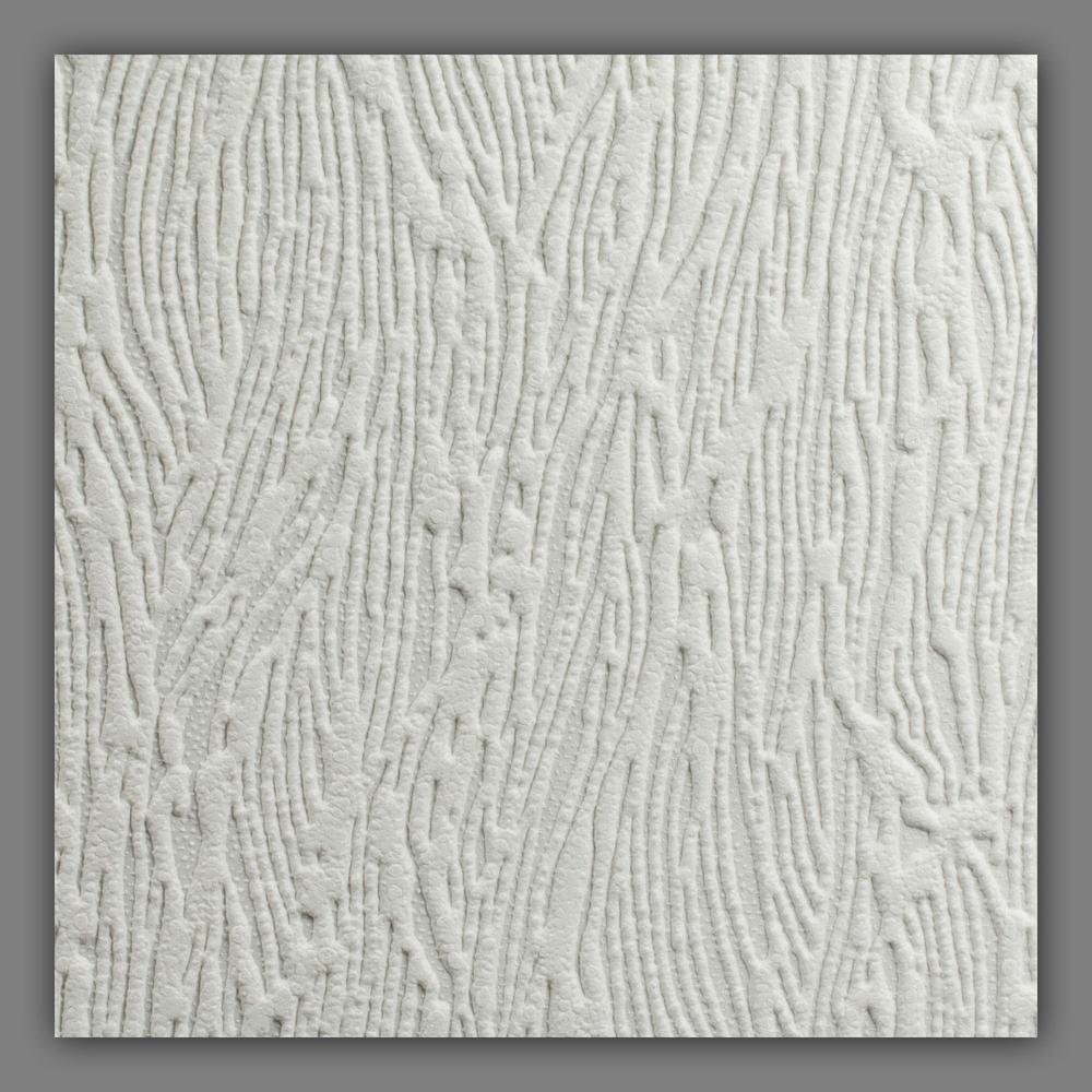Textured Wallpaper Home Depot Artistic Joyful