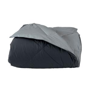 The Company Store St Tropez Light Warmth Reversible Down