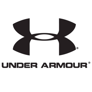 Under Armour Outlet: Semi-Annual Clearance + Extra 25% Off $100+ Orders