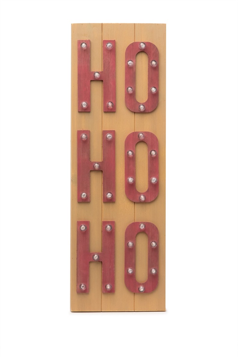 Nordstrom Rack: Extra 25% off Clearance Bedding, Cleaning & Organization