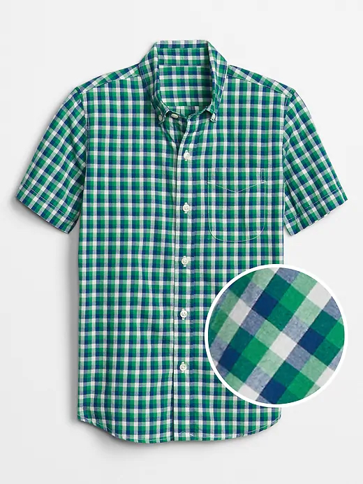 gap boys clearance