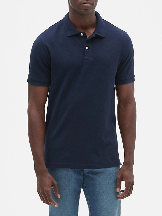 gap factory mens
