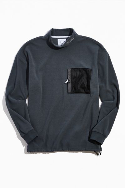 Urban Outfitters: Extra 30% Off Mardowns | Men's UO Fleece Sweatshirt $7, BDG Jeans from $10.49, Dickies Duck Pants $21 & More + Free Store Pickup