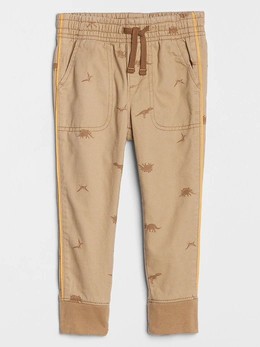 gap factory womens joggers