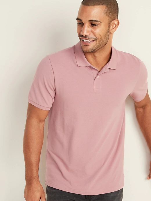 old navy moisture wicking shirts
