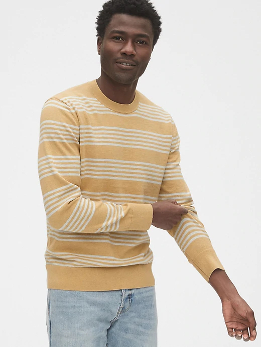 gap off shoulder sweater