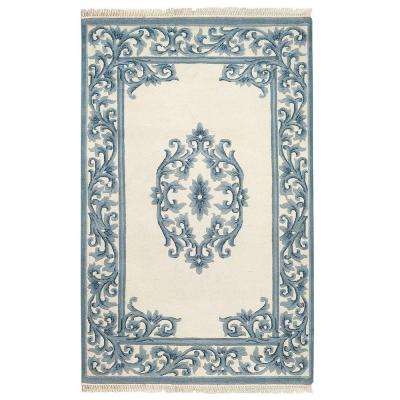 Home Decorators Collection Runner Rug Clearance 2 X 10 From