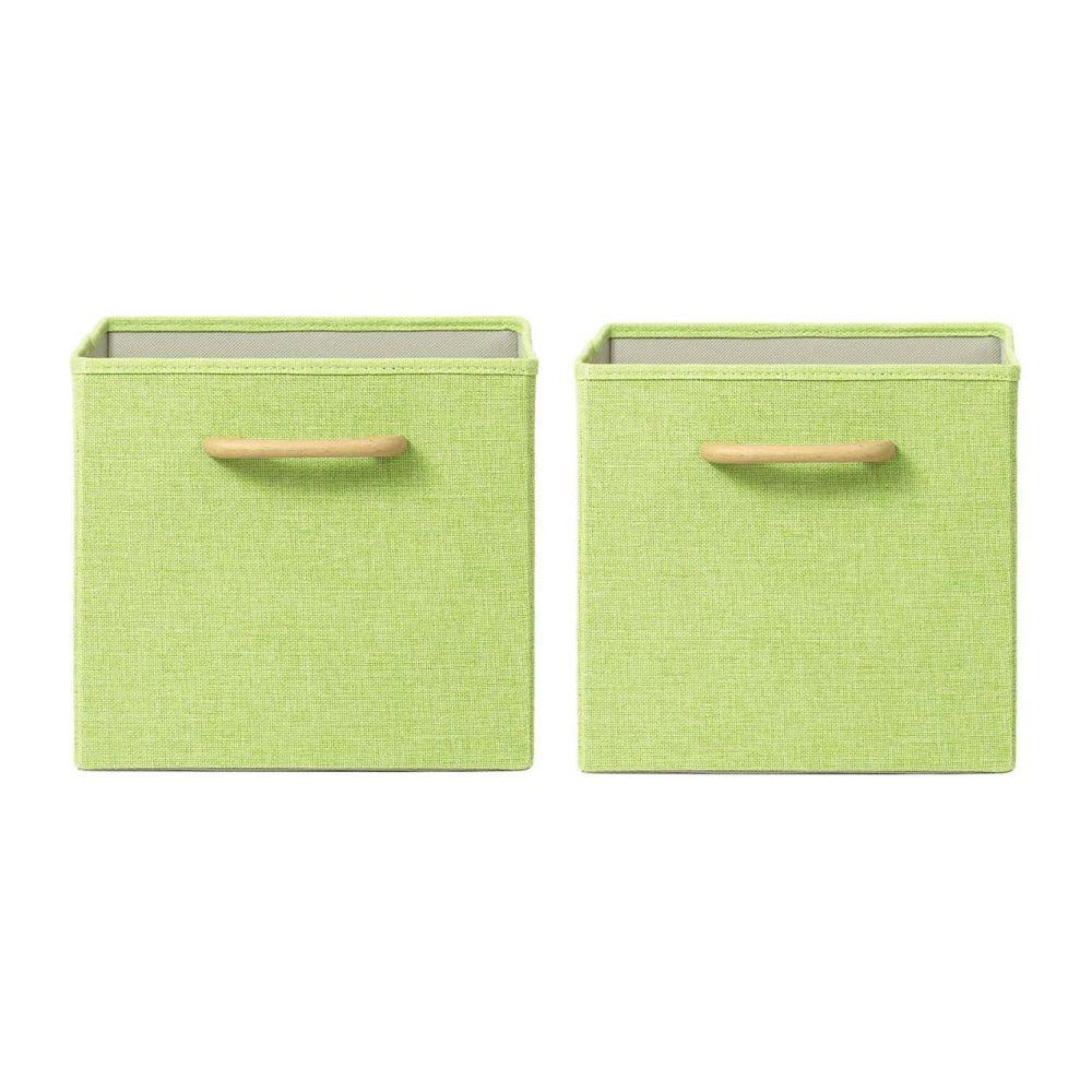 Home Depot Clearance 2 Pk Home Decorators Collection Collapsible