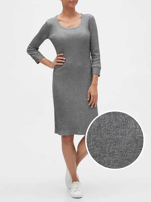 gap factory womens