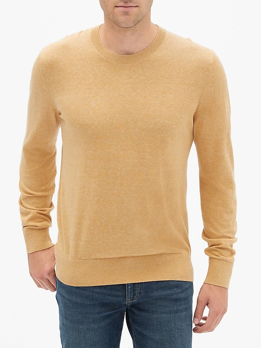 gap factory mens
