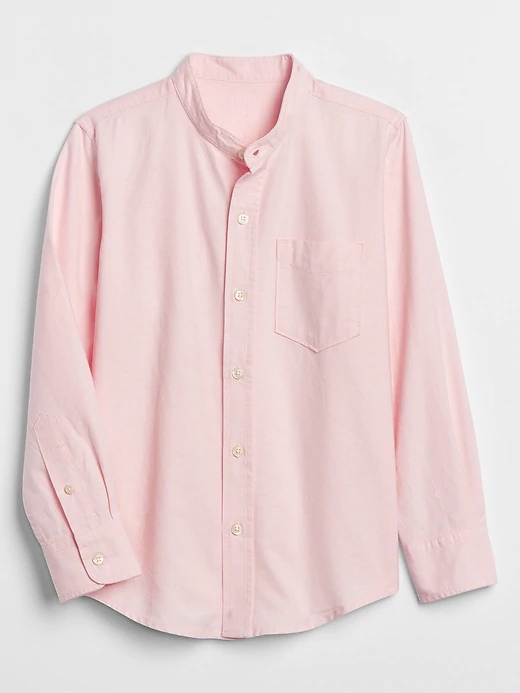 gap boys clearance
