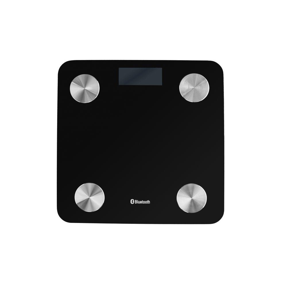 Soundlogic Digital Smart Body Analysis Scale 15 Fs On 45