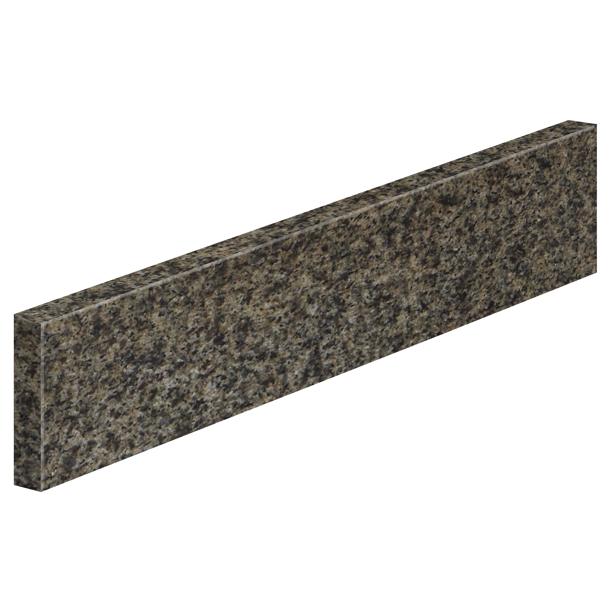 Swann Contour Top W Sink In Pebble 98 90 Pegasus 20 Granite