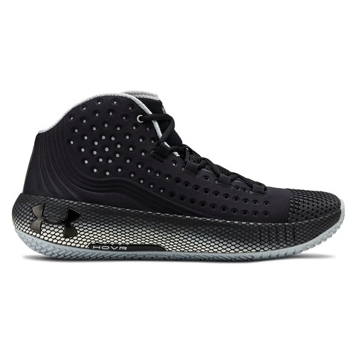 Men S Women S Under Armour Hovr Havoc 2 Basketball Shoes
